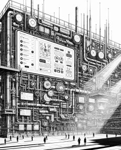 ai-facebook-fan-engagement