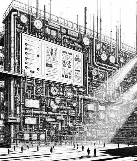 ai-facebook-fan-engagement