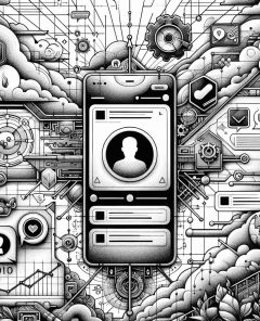 ai-facebook-poke-feature