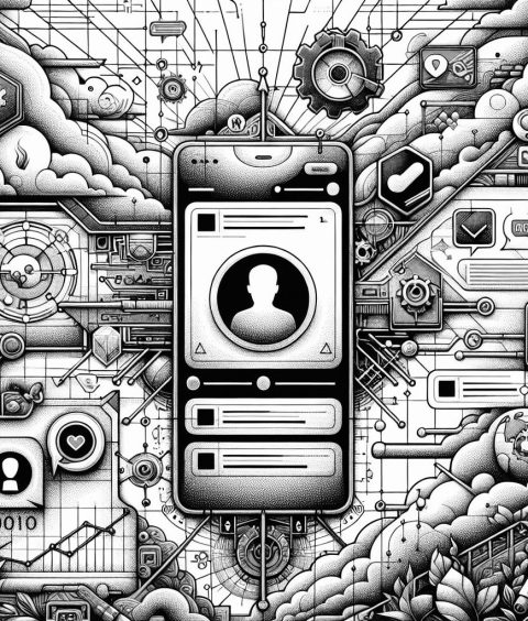 ai-facebook-poke-feature