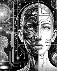 ai-facial-recognition-depression