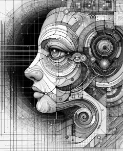 ai-facial-recognition-depression