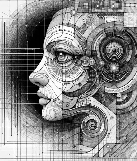 ai-facial-recognition-depression