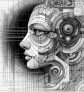 ai-facial-recognition-depression