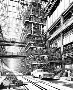 ai-factory-closure
