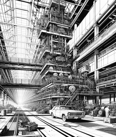 ai-factory-closure