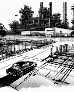 ai-factory-closure