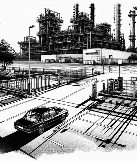 ai-factory-closure