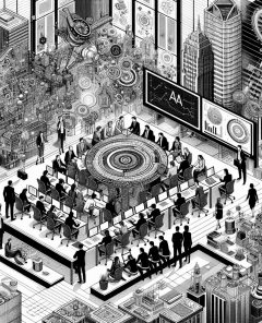 ai-factory-network