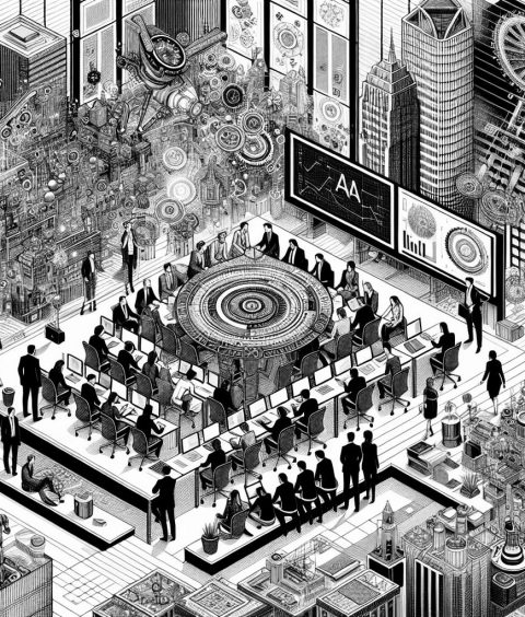 ai-factory-network