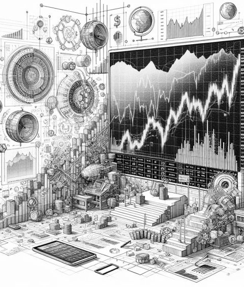 ai-factset-stock-decline