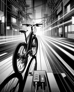 ai-fahrradleuchten-sicherheit