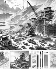 ai-fairchild-gold-exploration