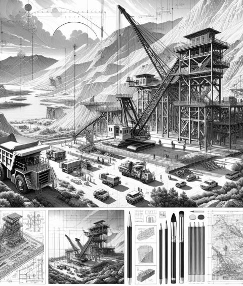 ai-fairchild-gold-exploration