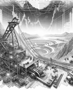 ai-fairchild-gold-investment