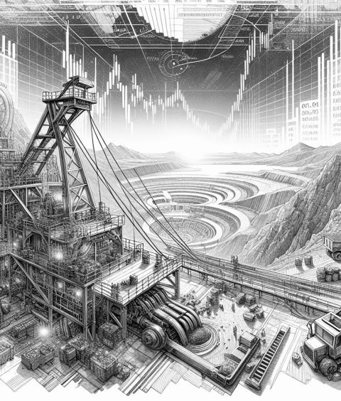 ai-fairchild-gold-investment