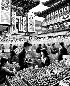 ai-fairfood-nuts