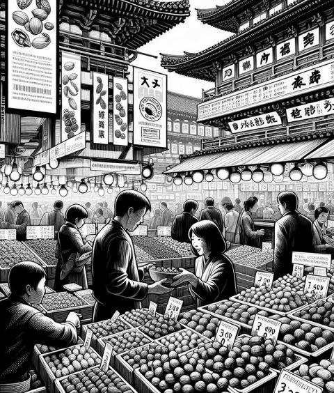 ai-fairfood-nuts