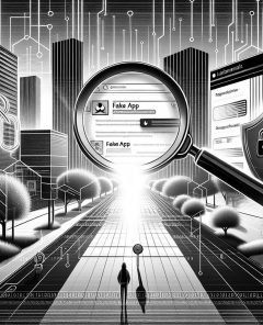 ai-fake-apps-google