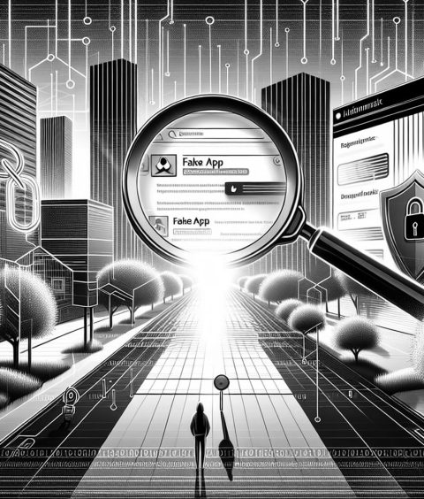 ai-fake-apps-google