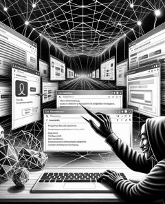 ai-fake-browser-extensions