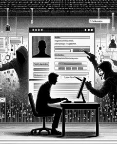 ai-fake-job-phishing