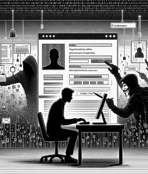 ai-fake-job-phishing