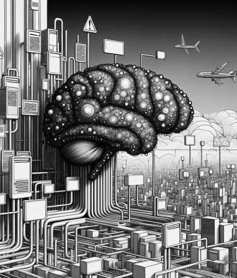 ai-fake-news-challenge
