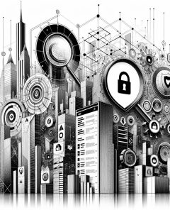 ai-fake_accounts_security