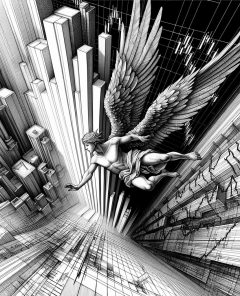 ai-fallen-angel-stocks
