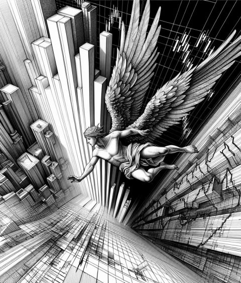 ai-fallen-angel-stocks