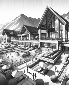 ai-familux-resorts