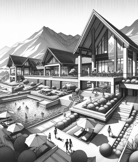 ai-familux-resorts