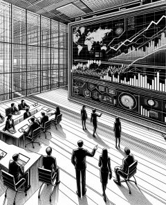 ai-family-offices-investments