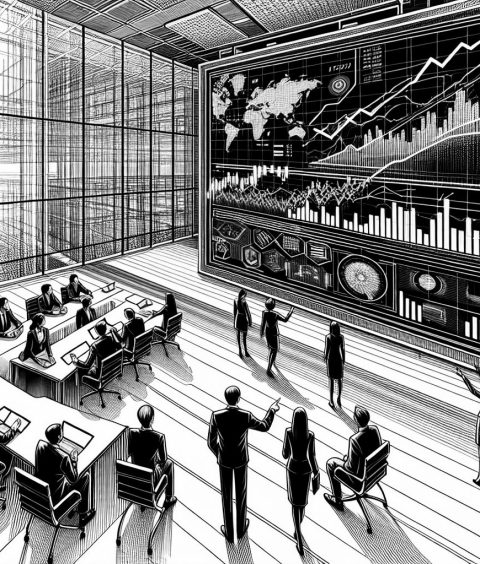 ai-family-offices-investments