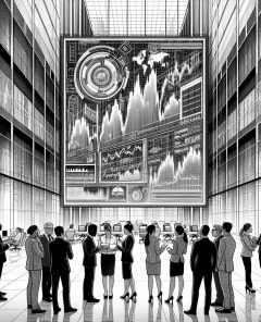 ai-family-offices-investments