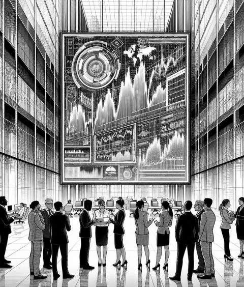 ai-family-offices-investments