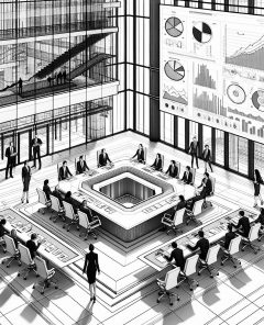 ai-family_offices_investments