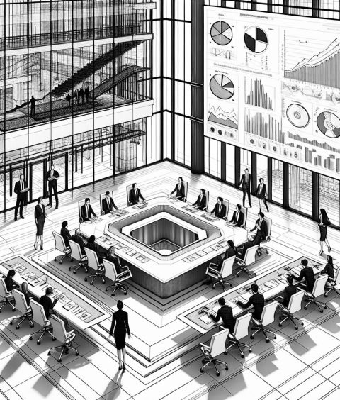 ai-family_offices_investments