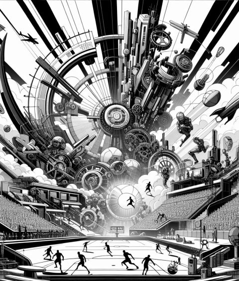 ai-fantasy-sport-market
