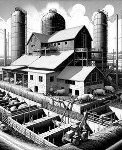 ai-farm-pigsties-policy