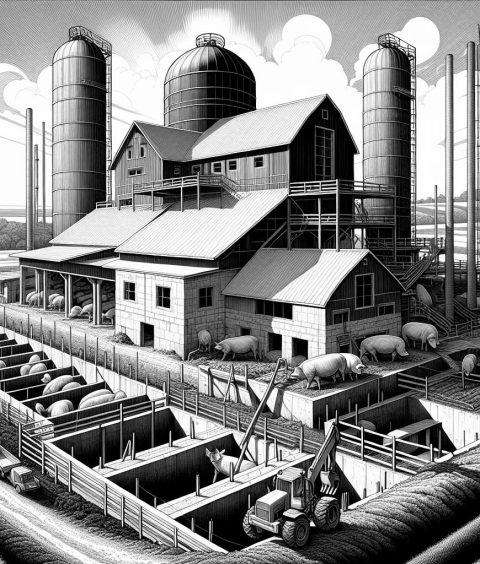 ai-farm-pigsties-policy