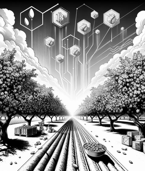 ai-farmway-blockchain-almonds