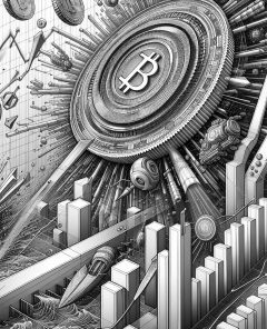 ai-fartcoin-decline