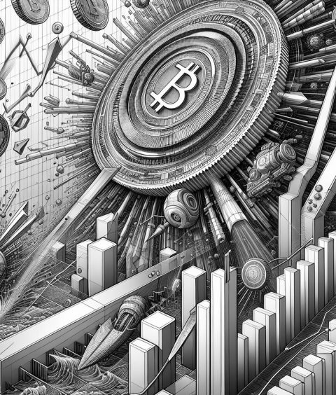 ai-fartcoin-decline