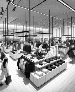 ai-fashion-retail-expansion