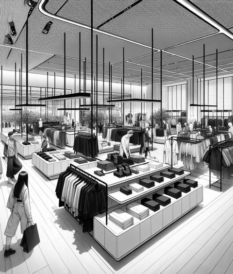 ai-fashion-retail-expansion