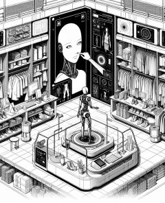 ai-fashion-styling-tool
