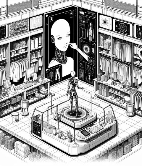 ai-fashion-styling-tool