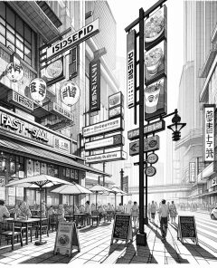 ai-fast-casual-restaurants